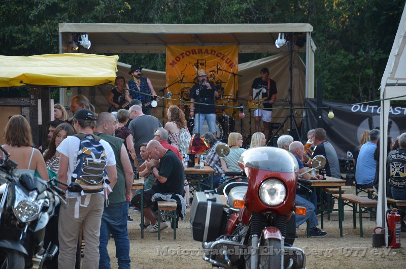 Treffen 2022 - 388